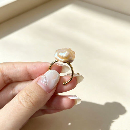 Accessories for Pearl Setting and Crafting