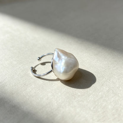 Accessories for Pearl Setting and Crafting
