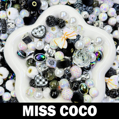 Miss Coco Beads