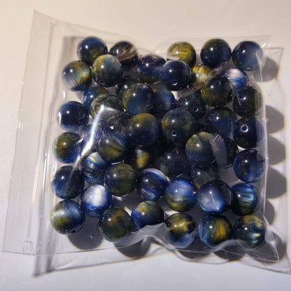 Beads featuring various IP characters（Live does not show）2