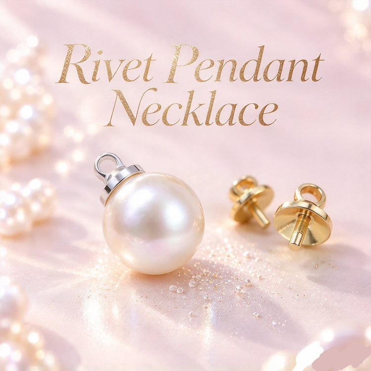 Pink Dream Beads