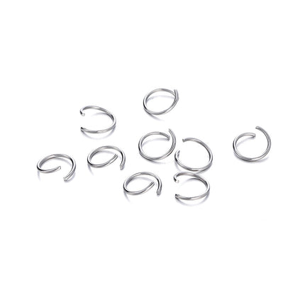 Tool Accessories-Single Shot not Shipped