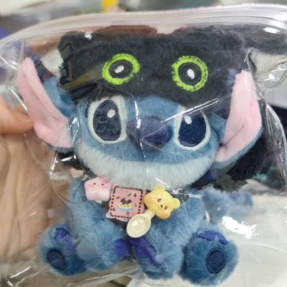 Beads featuring various IP characters（Live does not show）