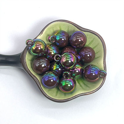 Pendant Beads