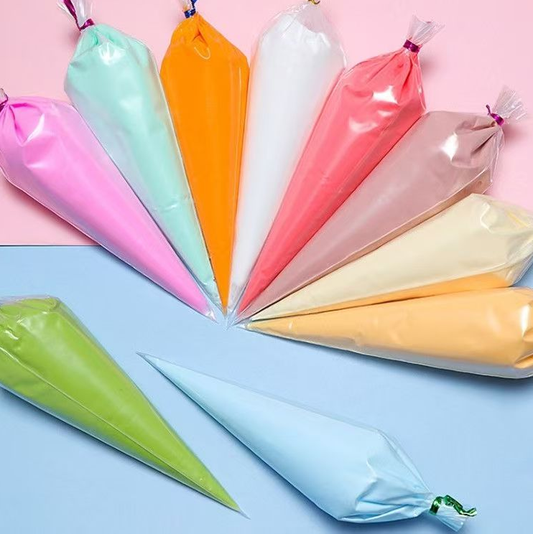 DIY Craft Kit