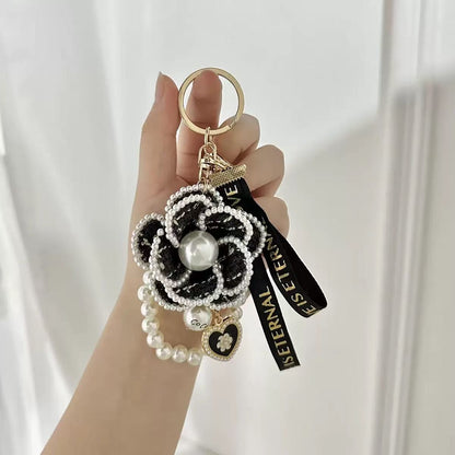 Miss Coco Beads