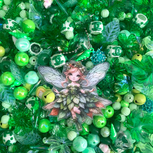 DREAMLAND PETER PAN