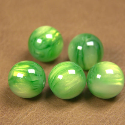 Beads featuring various IP characters（Live does not show）3