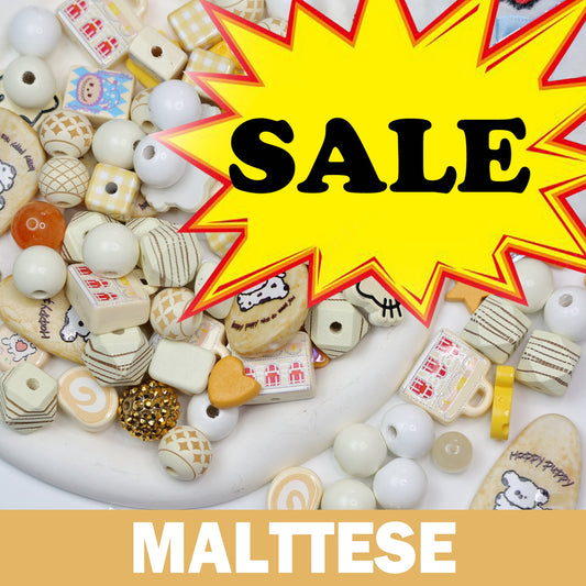 MALTTESE