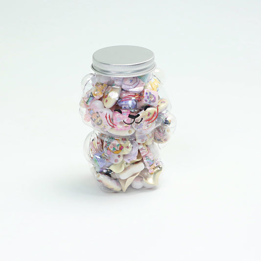 Member Exclusive Prices