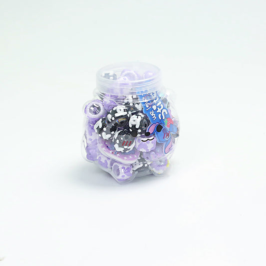 Member Exclusive Prices