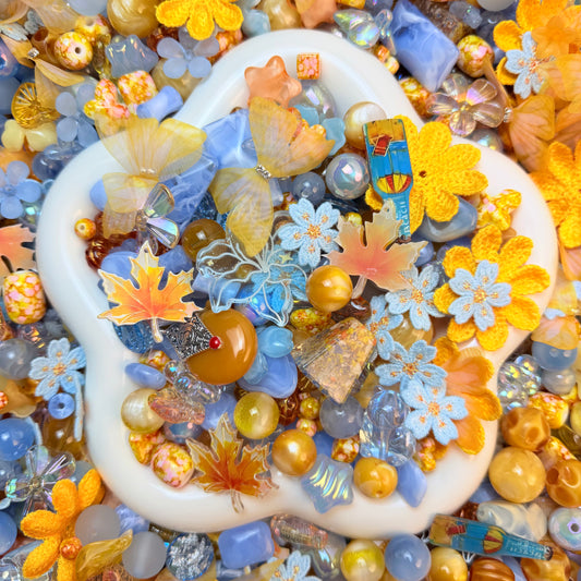 Sunshine Coast Beads