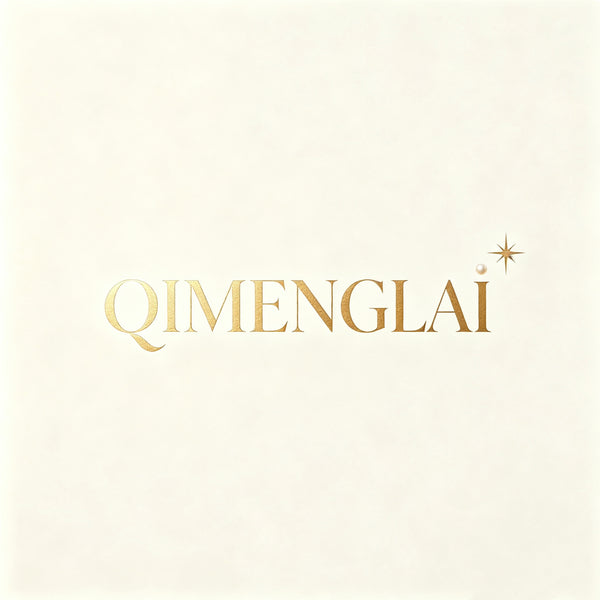 Qimenglai