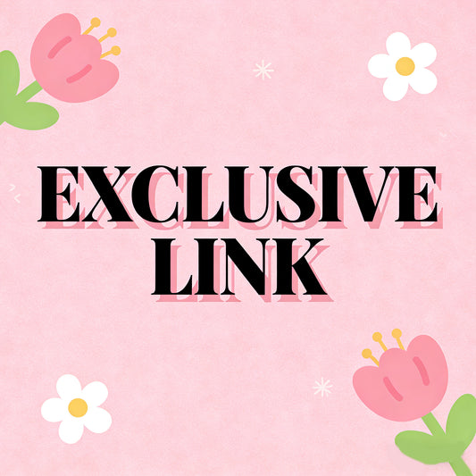 Exclusive link