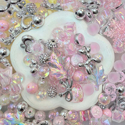 Lulu Beads