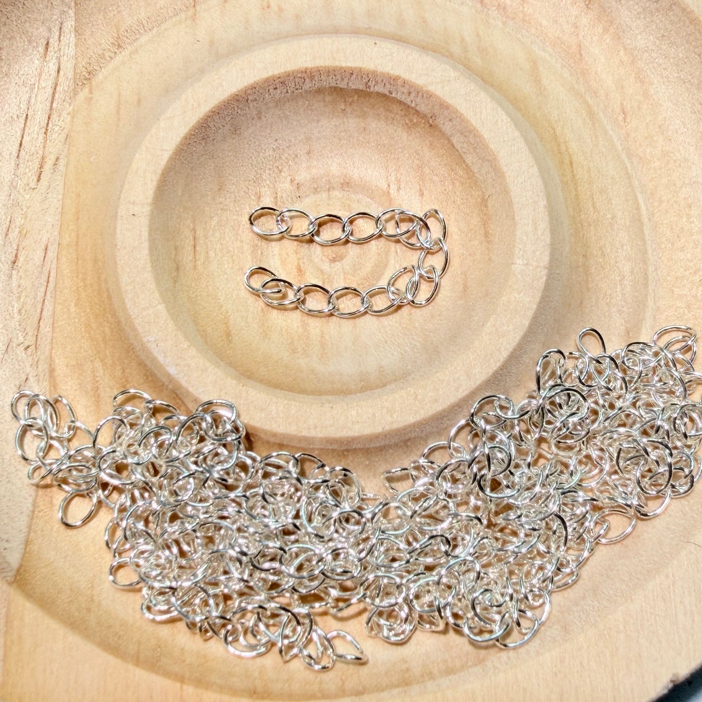 KIWA High-quality DIY accessories