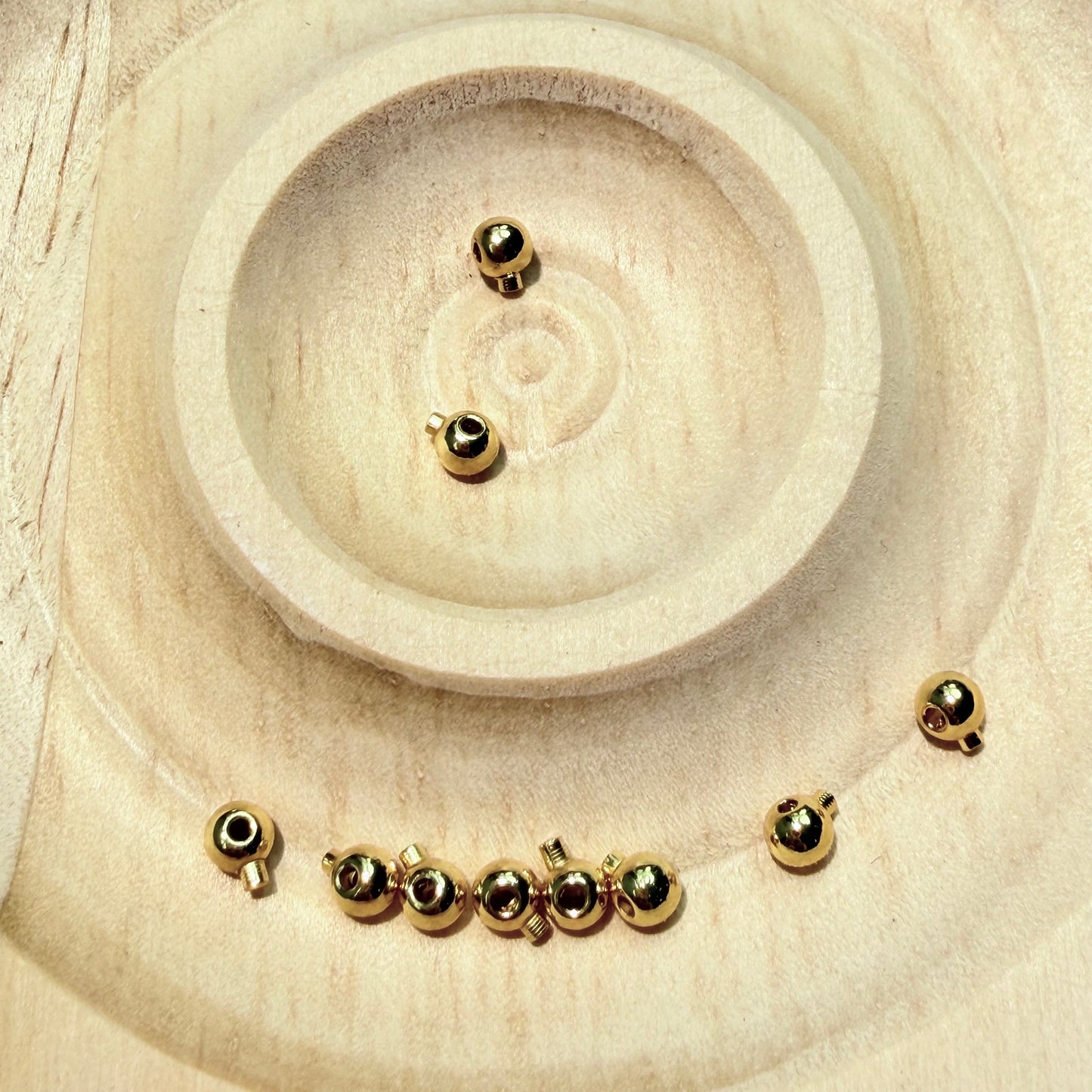 KIWA High-quality DIY accessories