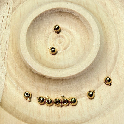 KIWA High-quality DIY accessories