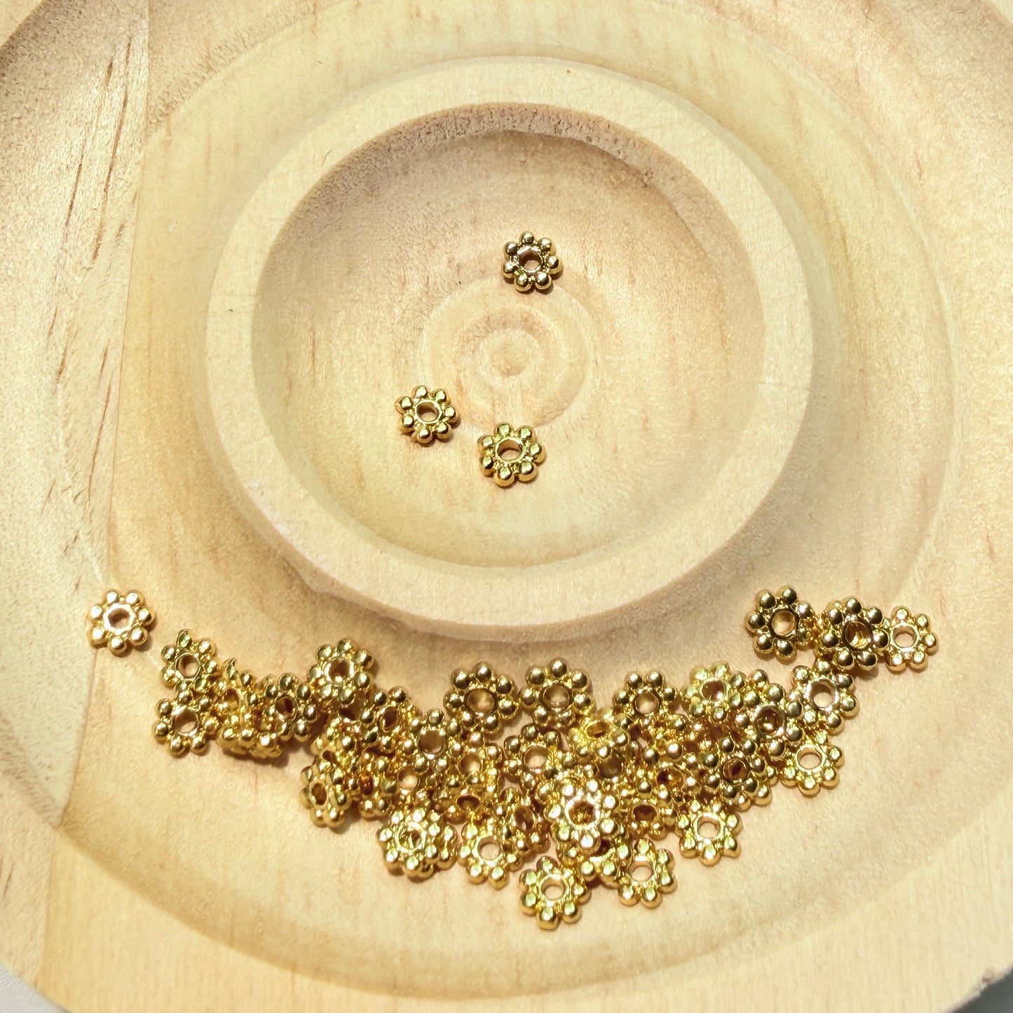 KIWA High-quality DIY accessories
