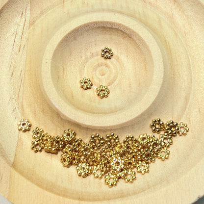 KIWA High-quality DIY accessories