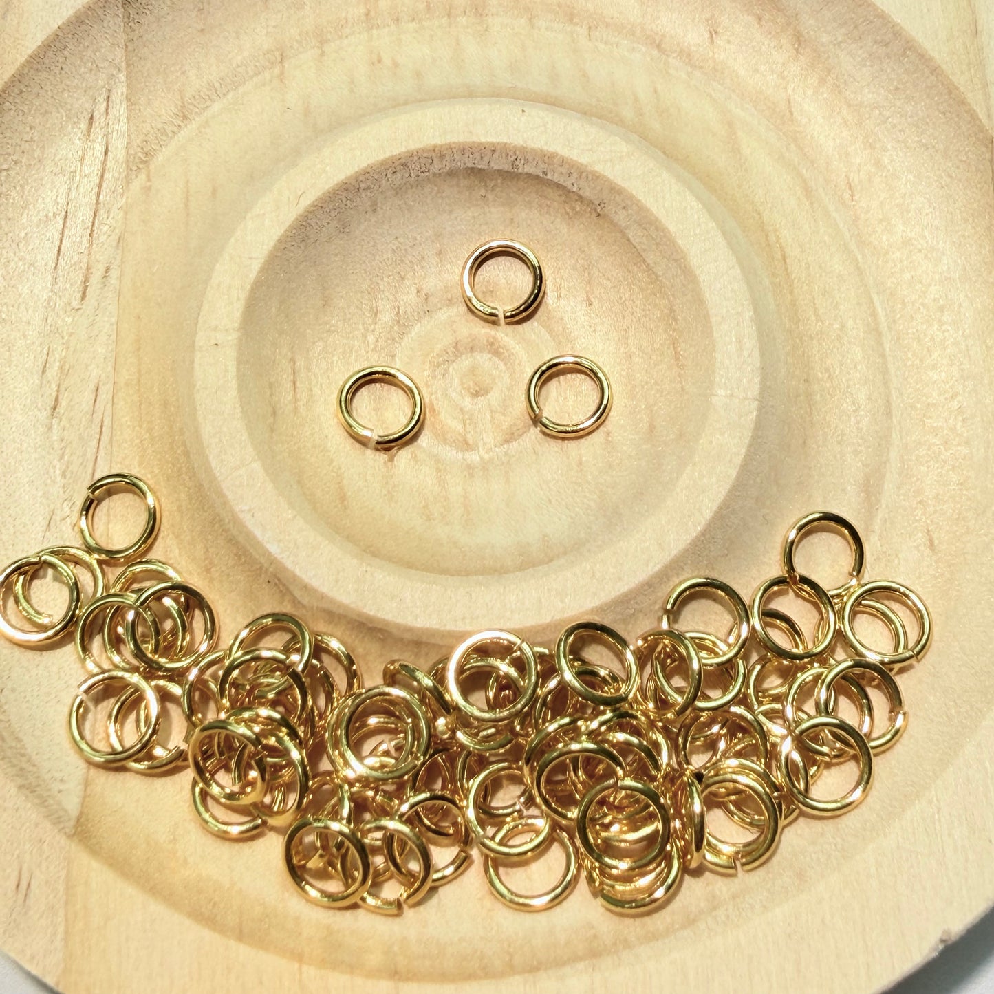 KIWA High-quality DIY accessories