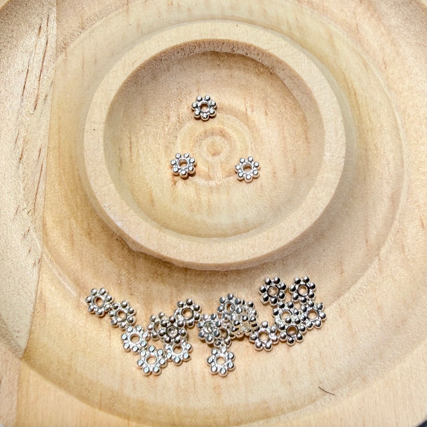 KIWA High-quality DIY accessories