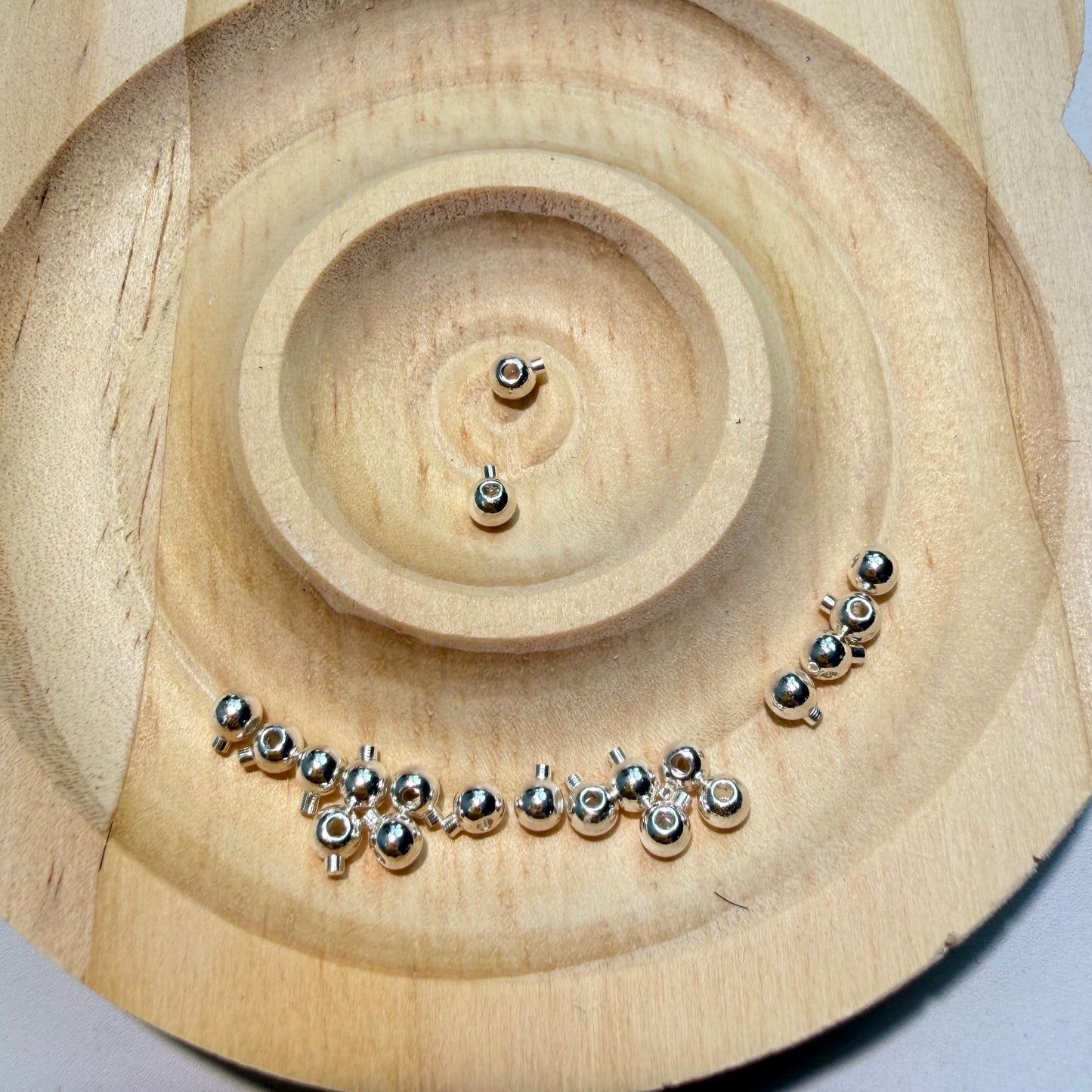 KIWA High-quality DIY accessories