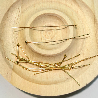 KIWA High-quality DIY accessories