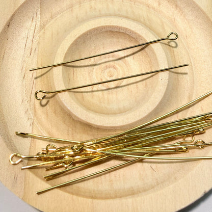 KIWA High-quality DIY accessories