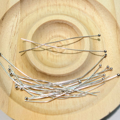KIWA High-quality DIY accessories