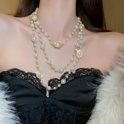 Pearl Accessories