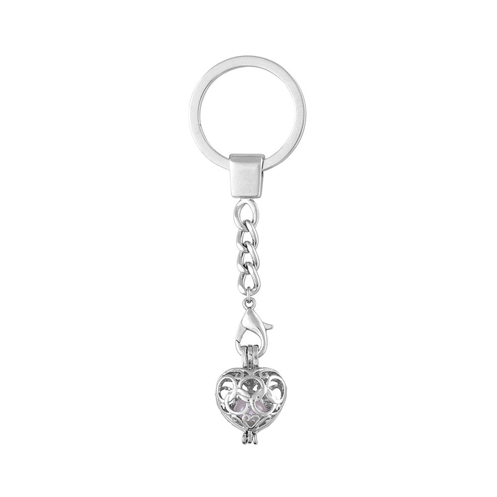 Accessories for Pearl Setting and Crafting