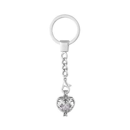 Accessories for Pearl Setting and Crafting