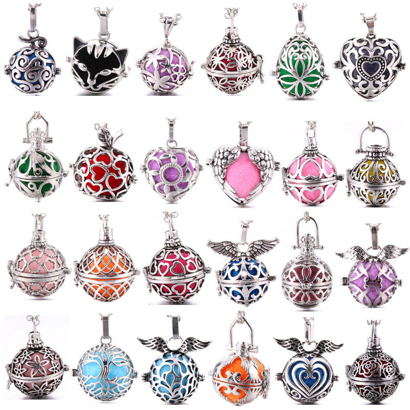 Accessories for Pearl Setting and Crafting