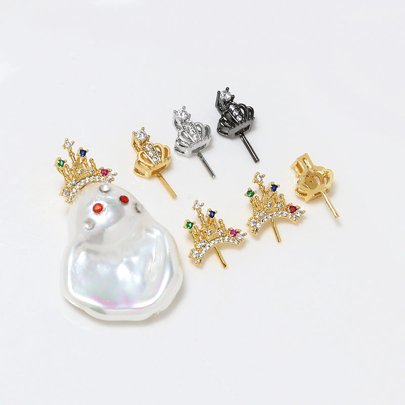 Accessories for Pearl Setting and Crafting