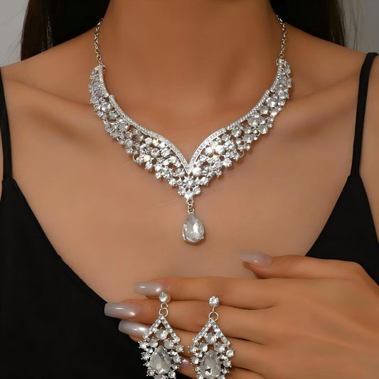 Fashion Accessories