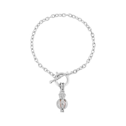 Accessories for Pearl Setting and Crafting