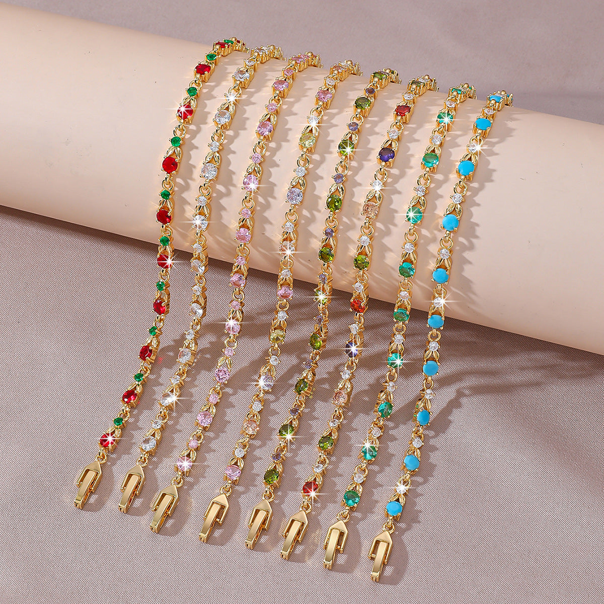 Fashion Accessories