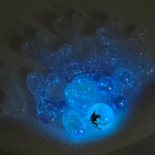 Chantilly NO.5 Beads