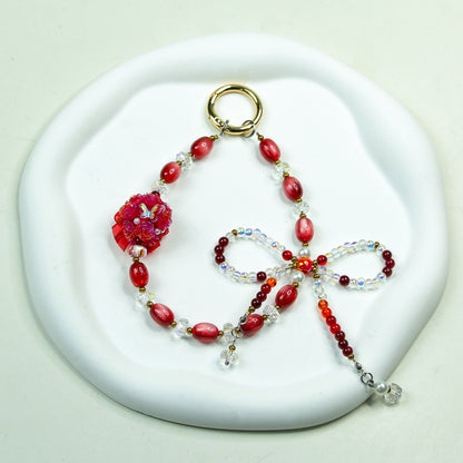 Handmade Phone Chains