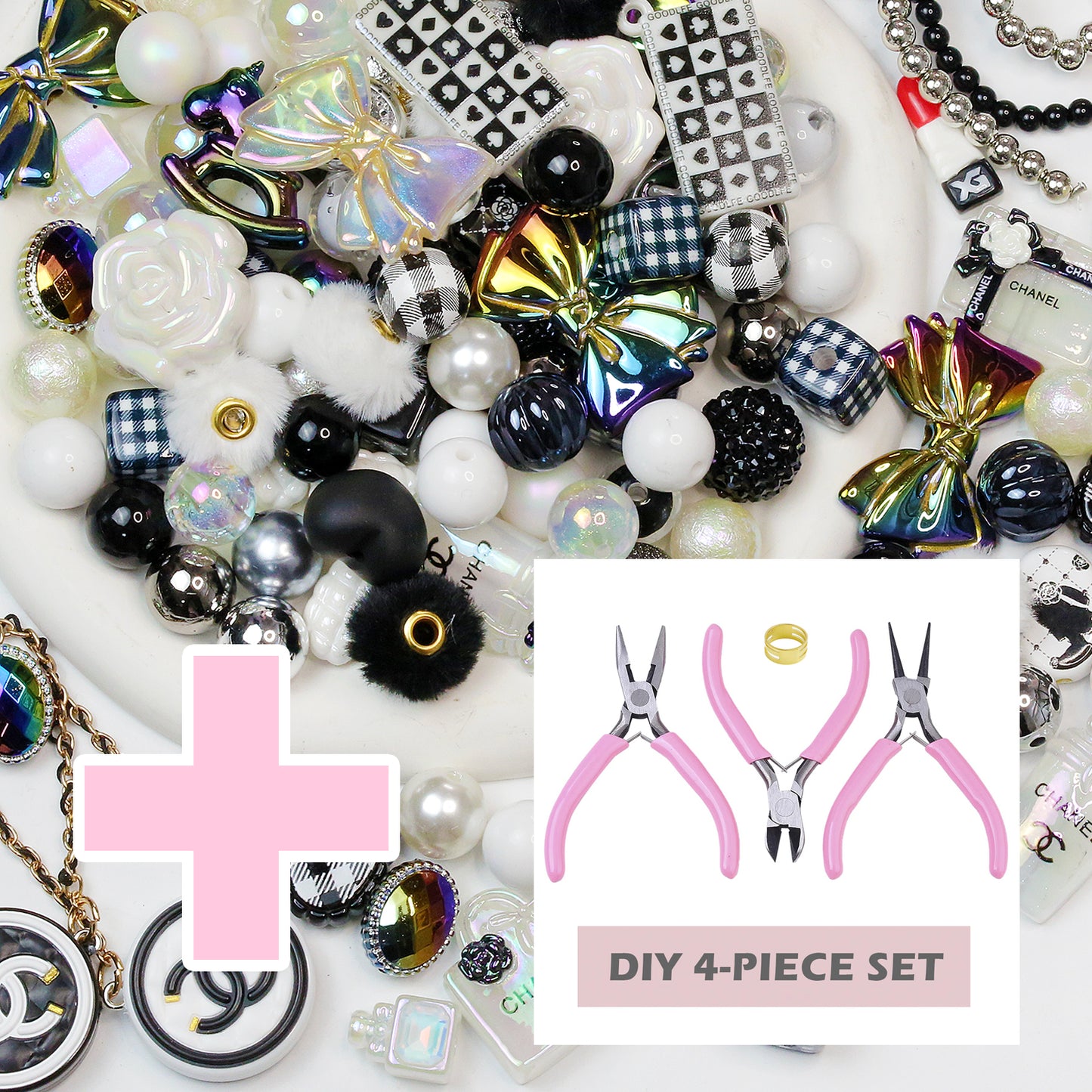 Miss Coco Beads