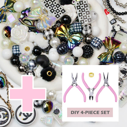 Miss Coco Beads
