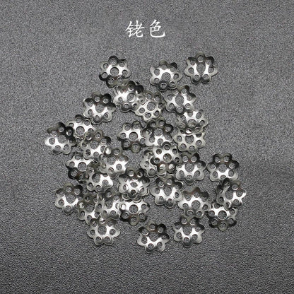 Tool Accessories-Single Shot not Shipped