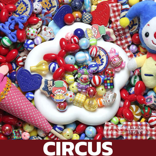 CIRCUS
