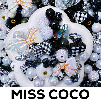 Miss Coco Beads
