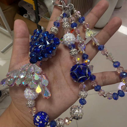 PHONE CHAIN