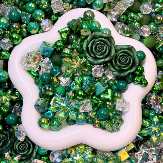 Emerald