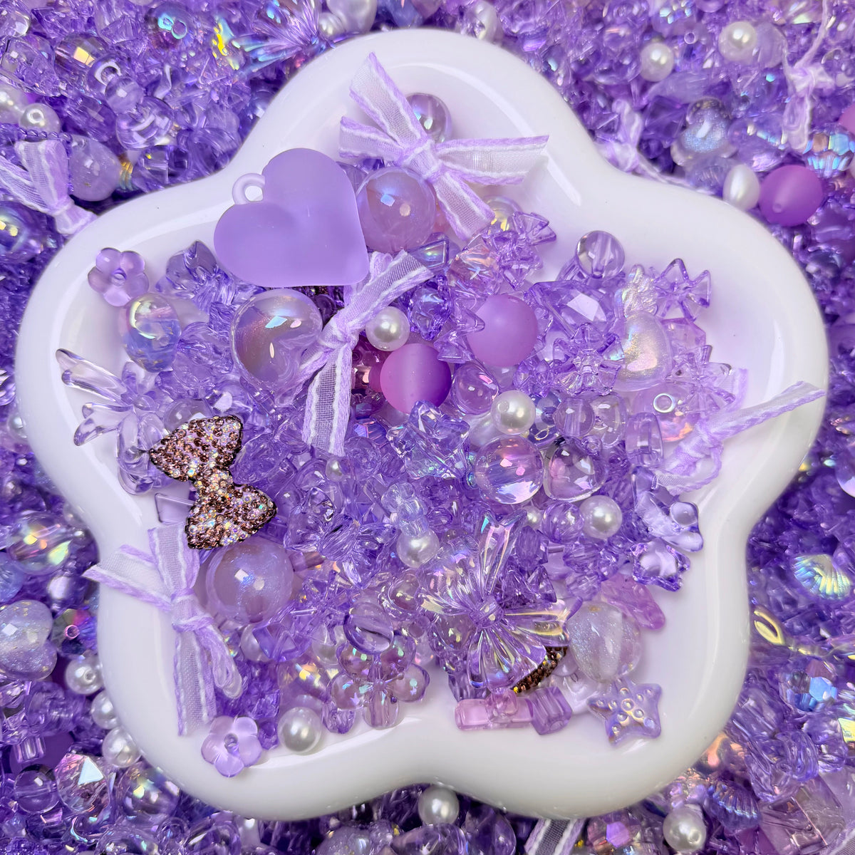 ice purple