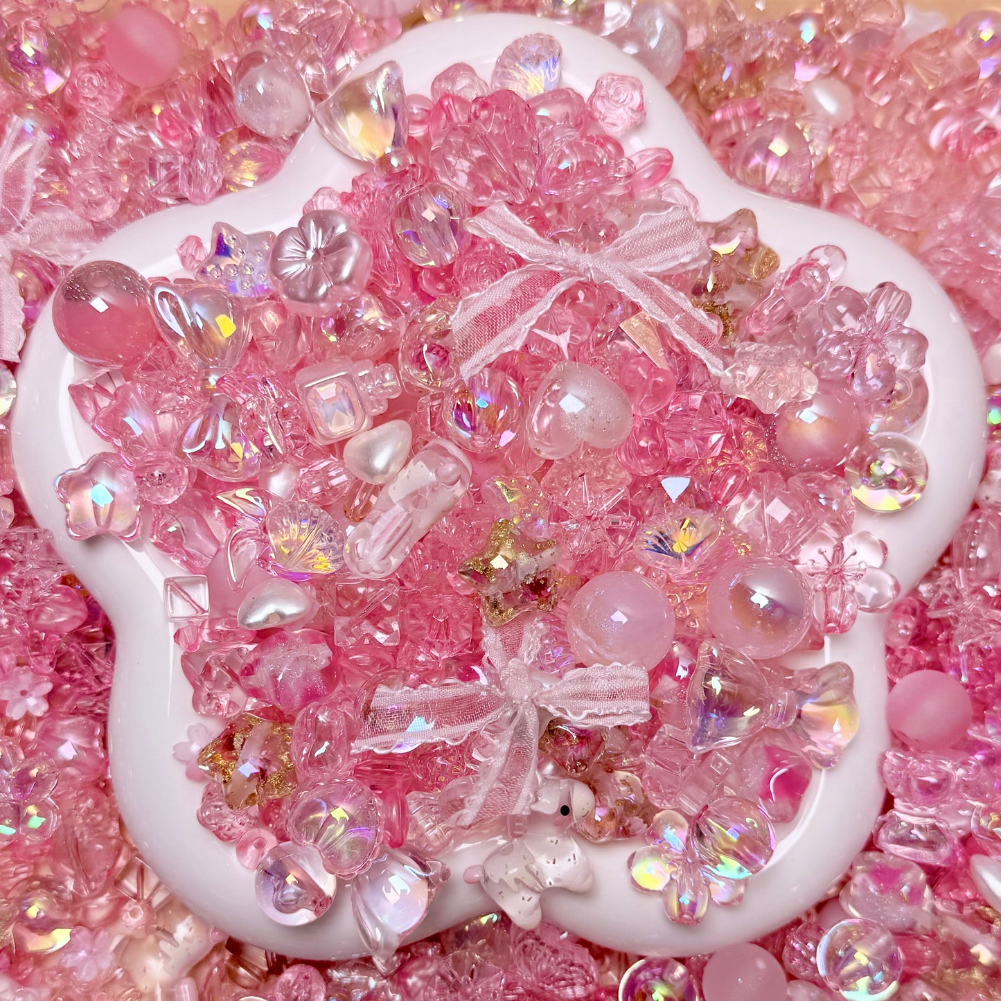 ice pink