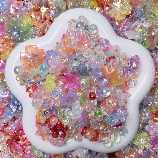 Aurora Petal